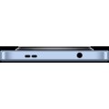 Xiaomi Redmi A3, 4GB/128GB, Star Blue_776475567