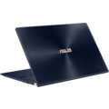 ASUS ZenBook 14 UX433FN, modrá_1099723333