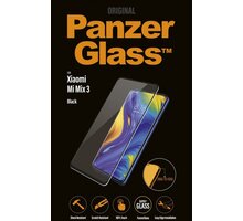 PanzerGlass Edge-to-Edge pro Xiaomi Mi Mix 3, černá_2074638733