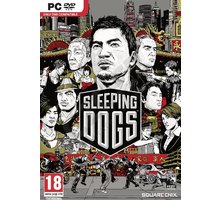 Sleeping Dogs_783038592