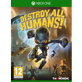 Destroy All Humans! (Xbox ONE)_2002400666