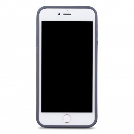 Moshi iGlaze Napa pro Apple iPhone 7 Plus, černé_1451026539