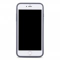 Moshi iGlaze Napa pro Apple iPhone 7 Plus, černé_1451026539