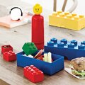 Box na svačinu LEGO, světle modrá_1834323540