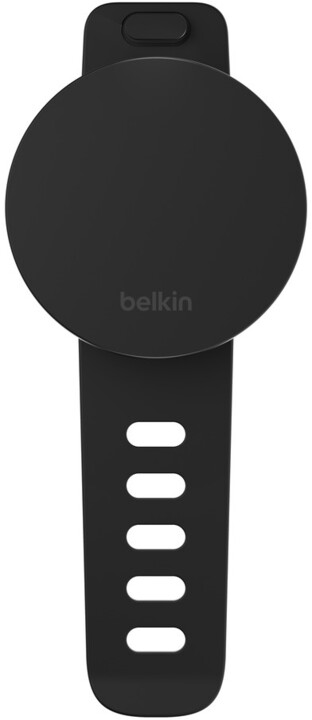 Belkin magnetický fitness držák_1037337870