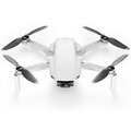 Vejde se do každé kapsy. DJI ukázalo svůj nejmenší dron