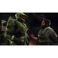 Halo: Infinite (Xbox)_2093753132