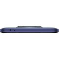 Xiaomi Mi 10T Lite, 6GB/128GB, Atlantic Blue