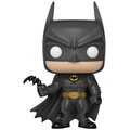 Figurka Funko POP! Batman - Batman 1989 (Heroes 275)_253444824