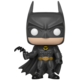 Figurka Funko POP! Batman - Batman 1989_651202883