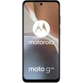 Motorola Moto G32, 8GB/256GB, Mineral Gray_1079855189