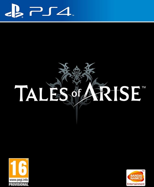 Tales of Arise (PS4)_283088352