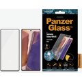 PanzerGlass ochranné sklo Premium pro Samsung Galaxy Note 20, antibakteriální, FingerPrint Ready,_2136439152