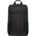 Dell Gaming Lite Backpack 17'', černá O2 TV HBO a Sport Pack na dva měsíce
