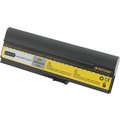 Patona baterie pro ACER, ASPIRE 3600 TM 2400 11,1V 6600mAh_1626900482