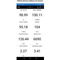 Automobilová diagnostická jednotka pro OBD-II, WiFi, pro iOS, Android, Windows Phone_1194750120