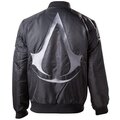 Bunda Assassins Creed - Bomber Jacket (M)_592875236