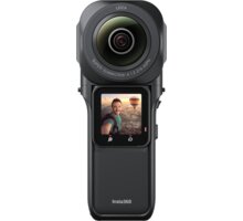 Insta360 ONE RS 1-Inch 360 INST320