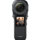 Insta360 ONE RS 1-Inch 360_888070385