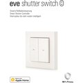 Eve Shutter Switch Smart Shutter Controller (built-in schedules, adaptive shading) - Thread compatib_1066101689
