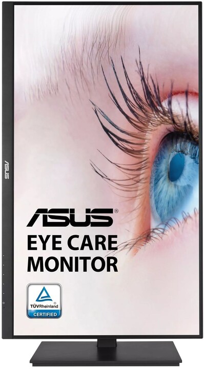 Asus VA24DQSB - LED monitor 23,8&quot;_1700987892