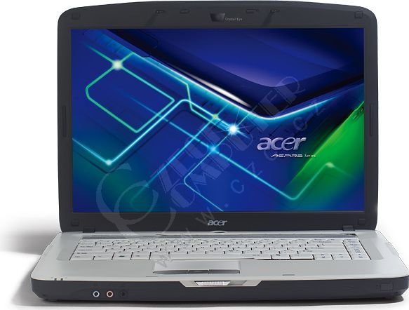 Acer Aspire 5220-201G12Mi (LX.AJ30C.002)_1234306870