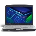 Acer Aspire 5220-201G12Mi (LX.AJ30C.002)_1234306870