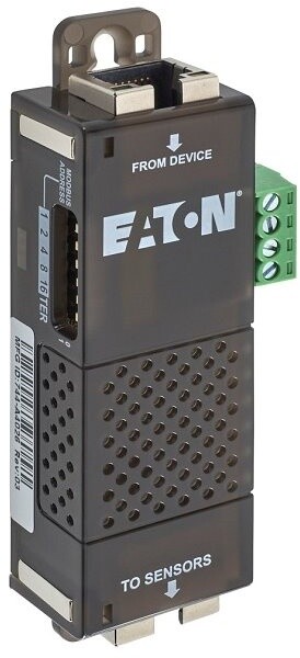 Eaton Environmental Monitoring Probe Gen2 (sonda/čidlo) - pro Network-M2