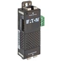 Eaton Environmental Monitoring Probe Gen2 (sonda/čidlo) - pro Network-M2_1373649146