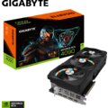 GIGABYTE GeForce RTX 4090 GAMING 24G, 24GB GDDR6X_734347902
