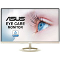 ASUS VZ27AQ - LED monitor 27&quot;_1105220057