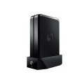 Seagate FreeAgent GoFlex Home Network: myslíte na zálohu dat?