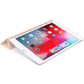 Apple Smart Cover na iPad mini, pískově růžová_1520946575