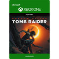 Shadow of the Tomb Raider (Xbox ONE) - elektronicky_1986322321