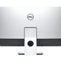 Dell Inspiron 24 (5475) Touch, bílá_1647656304