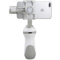 Feiyu Tech Vimble C stabilizátor s 3osou stabilizací pro mobilní telefon a akční kamery_163887198
