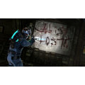 Dead Space 3 Limited Edition (PS3)_1181152668
