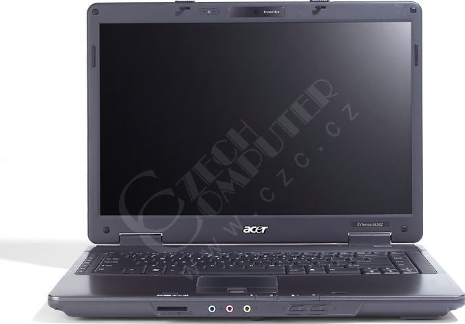 Acer Extensa 5630G-582G32MN (LX.EAV0X.089)_1416071016