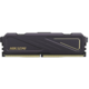 HIKSEMI Armor 8GB DDR4 3200_1002729600