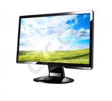 BenQ G2225HDA - LCD monitor 22&quot;_274424356