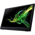 Acer PM161Q - LED monitor 15,6&quot;_981203651