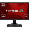 Viewsonic XG2705-2K - LED monitor 27&quot;_1827931813