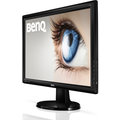 Benq GW2455H - LED monitor 24&quot;_312084150