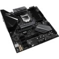 ASUS ROG STRIX H370-F GAMING - Intel H370_1239331993