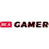 Be a Gamer