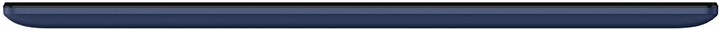 Lenovo IdeaTab 2 A10-30 10,1&quot; - 16GB, LTE, modrá_1578085481