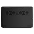 Lenovo IdeaPad Gaming 3 15ACH6, černá