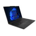 Lenovo ThinkPad X13 Gen 4 (Intel), černá_923428172