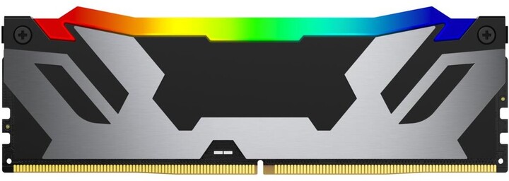 Kingston FURY Renegade RGB 32GB (2x16GB) DDR5 6000 CL32_1791536289