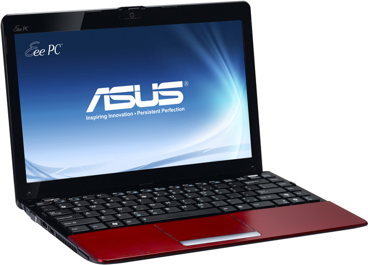 Диск asus eee. Eee PC 1215b. ASUS Eee PC 1215b. ASUS Eee PC 1215 Red. ASUS 1215 нетбук.